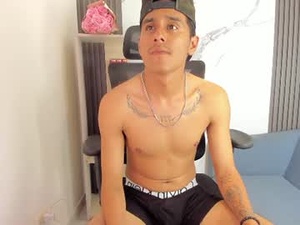 oliversky_'s webcam