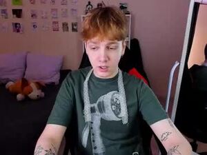 olivertasty's webcam