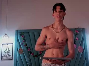 oliverthompson_01's webcam