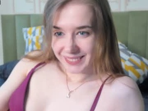 olivia_7's webcam