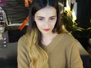 olivia__reed's webcam