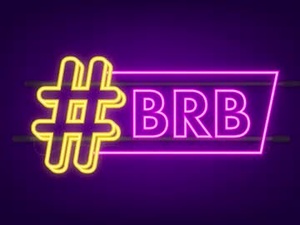 olivia_blondy's webcam