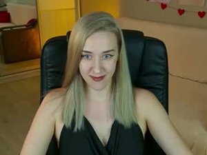 olivia_daze's webcam
