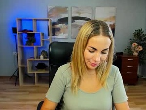 olivia_dians's webcam