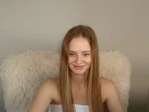 olivia_mur_'s webcam