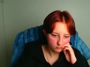 olivia_oli_'s webcam