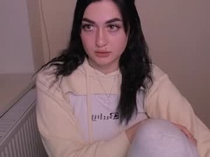 olivia_red_'s webcam