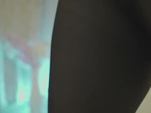 olivia_velvett's webcam