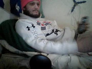 oliviabisson1988's webcam