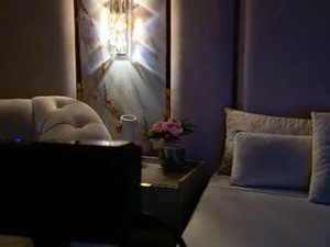 oliviabrayan's webcam
