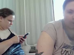 oliviaermesx's webcam