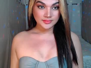 oliviahot22's webcam