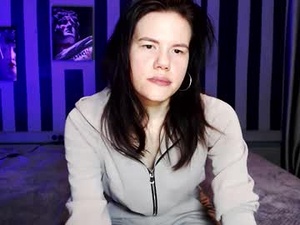 oliviakanta's webcam