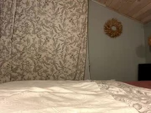 oliviakiiss's webcam