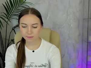 olivialangs's webcam