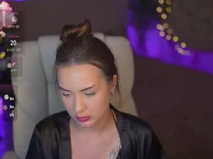 oliviamoore_'s webcam