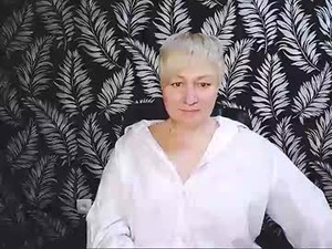 oliviaoskar_'s webcam