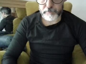 olivier23121984's webcam