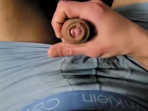 olixx84's webcam