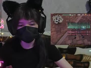 ollie_baird's webcam