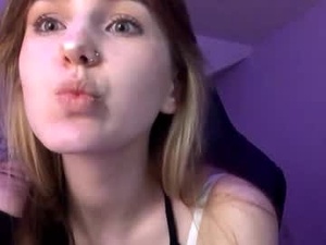 olliefadeley's webcam