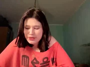 ollieflusche's webcam