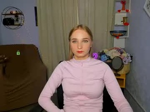 ollivia_dream's webcam