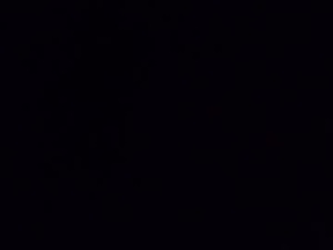 olympuslovers's webcam