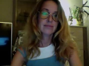 olyra11's webcam