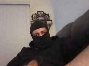 omar021898's webcam