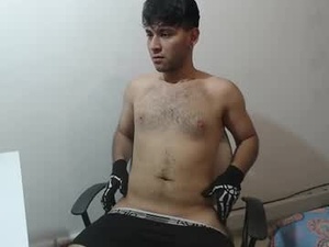 omar202612's webcam