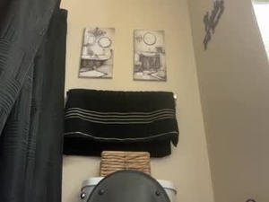 omarjones2009's webcam