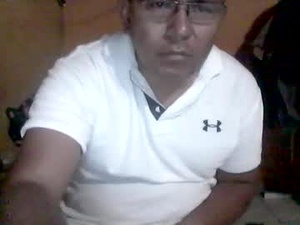 omarrxxxx207102's webcam