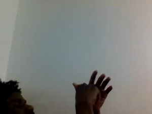 omax1q's webcam