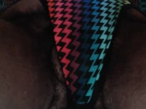 omegaboi_'s webcam