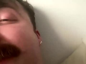 omegadix's webcam