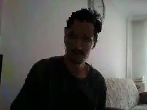 omercock1's webcam