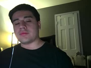 ometv3232002600395's webcam