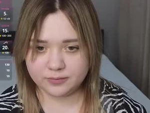 omg_itsperfect's webcam