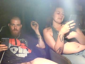 ommjs0308's webcam
