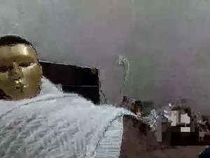 omza99's webcam