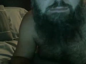 on_the_low's webcam