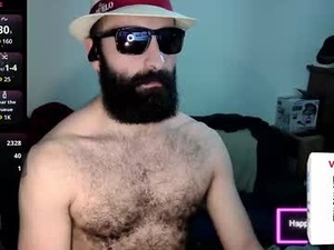 ona_nisme's webcam