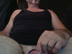 onan_the_barber's webcam