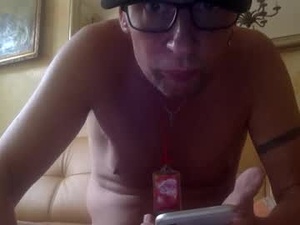 ondrejkonarovsky73's webcam