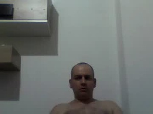 one665204's webcam