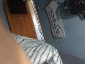one7ove's webcam