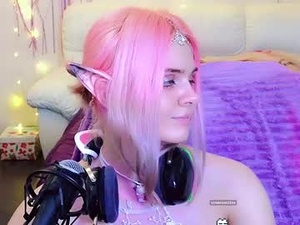 one_moment_'s webcam