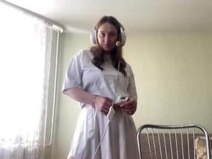 one_more_touch's webcam