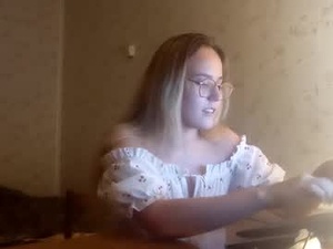 one_more_trick's webcam